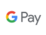 Google Pay