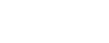 WEC