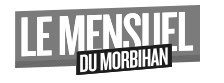 Logo morbihan