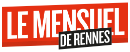 Logo rennes