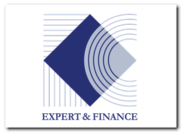 EXPERT & FINANCE