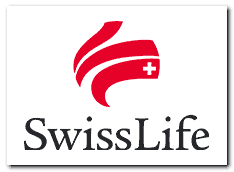 SWISS LIFE