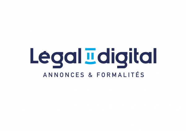 LEGAL2DIGITAL