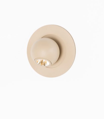 Lamp Estiluz - Compas 4073R