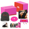 Lena - Loyal to myself Funbox - 