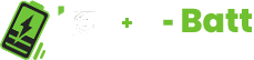 lenovobatt.com.au