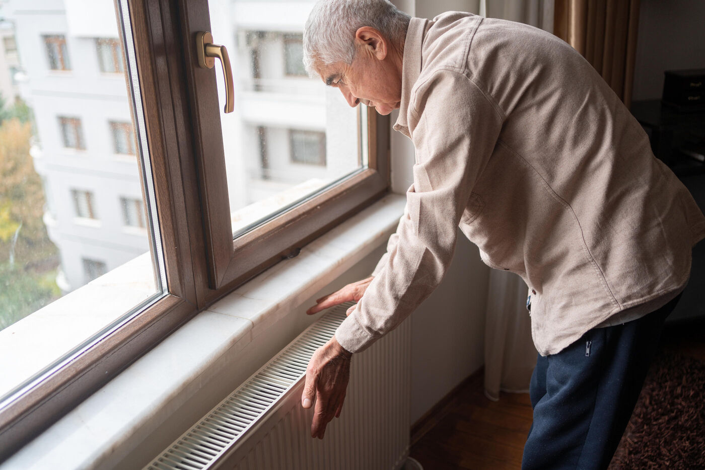 Ce mardi, plus de 1 130 préinscrits étaient recensés sur la plate-forme lancée pour l’occasion (Illustration). IStock