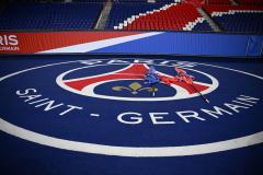 Trois supporters du PSG sont convoqués le 3 décembre pour des faits de « participation à un groupement en vue de commettre des violences ». (P. Lahalle/L'Équipe)