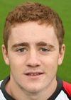 La photo de PADDY Jackson