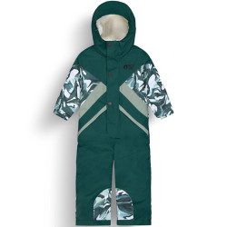 Combinaison Snowy Toddler Suit - Picture - Pdrsa Pinepeppup L Wrth