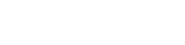 Luxury Portfolio International