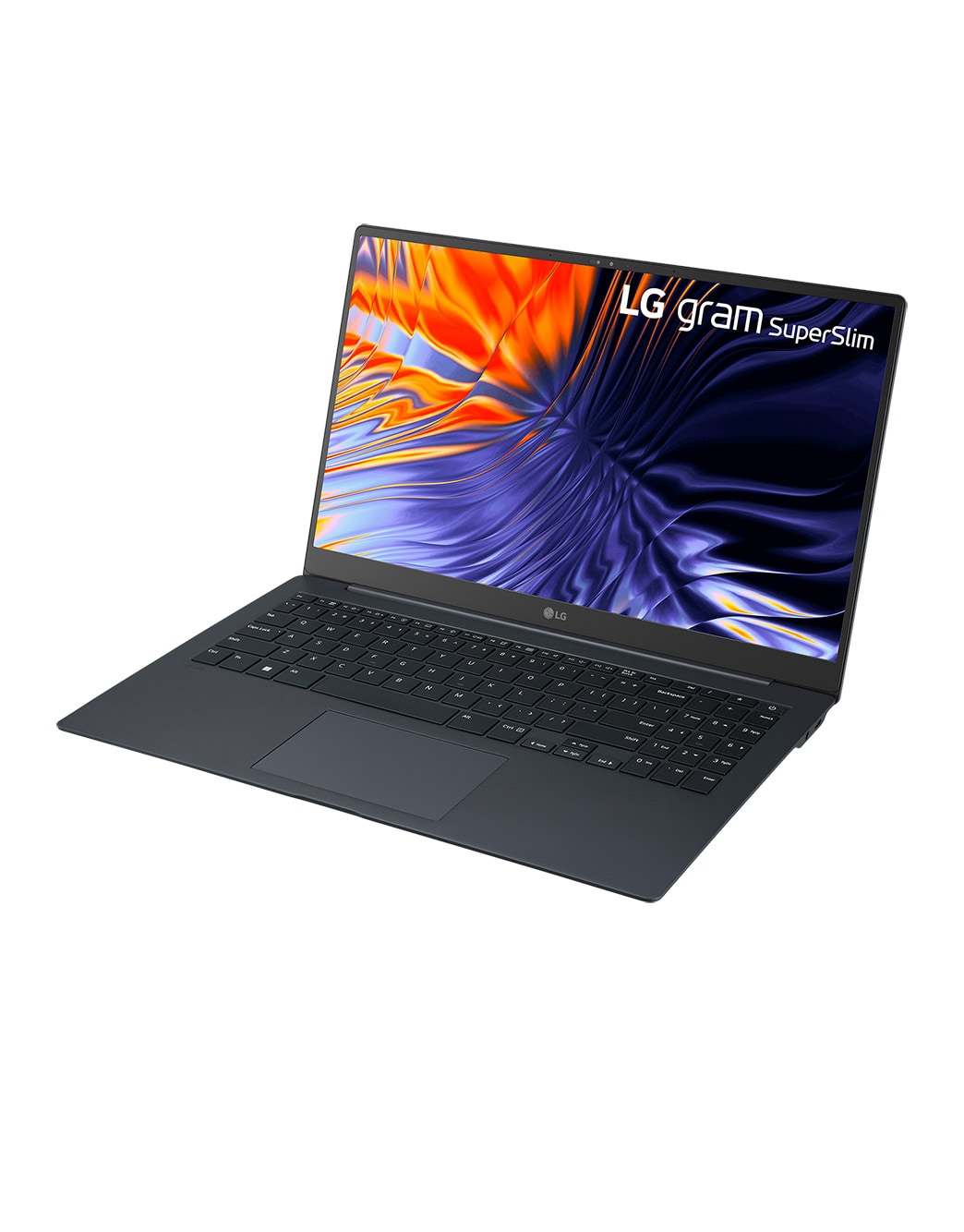 15'' FHD gram SuperSlim Laptop with OLED Display |15Z90RT-N.APB7U1 | LG ...