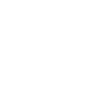 Lhermitage vancouver