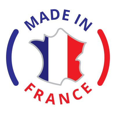 Made In France