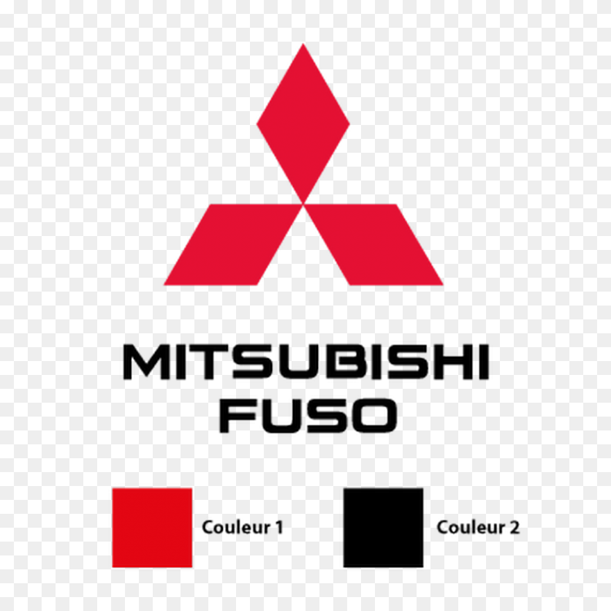 Fuso Logo & Transparent Fuso.PNG Logo Images