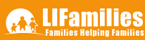 LIFamilies.com - Long Island, NY