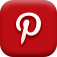 Follow Me on Pinterest