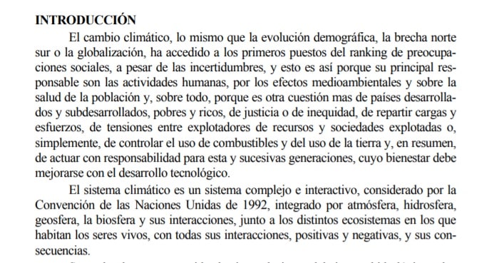 Artículo Científico Qué Es Características Estructura Ejemplos 2022