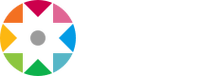 dora Logo