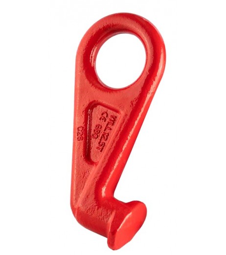 Cobra Container Lifting Lug