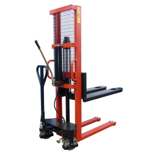 heavy-duty-pallet-stackers