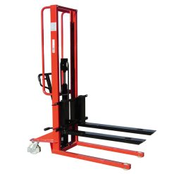 manual-pallet-stacker