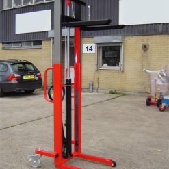 hydraulic-stacker-vvr-250