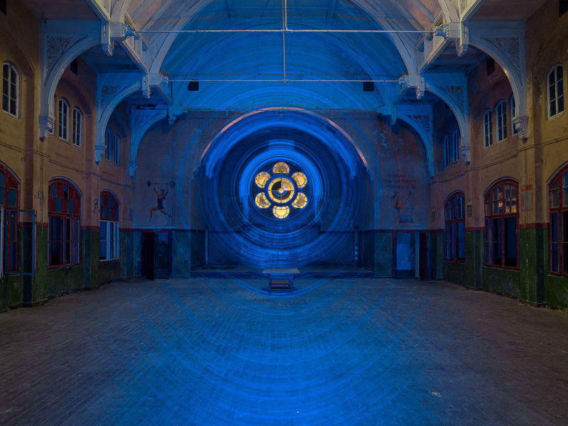 light-painting-beelitz-herrenhaus