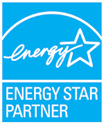 LightBulbs.com is an EnergyStar Partner