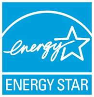 Energy Star QUALIFIED