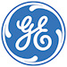 GE