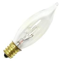 CA7 Decor Light Bulbs