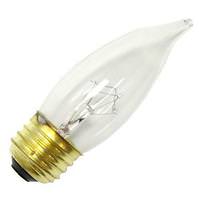 CA10 Decor Light Bulbs