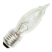 CA9 Decor Light Bulbs