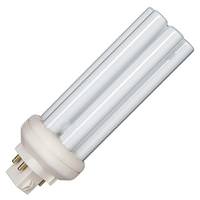 Philips 42 watt PL-T 4-Pin Base 4000K Natural White CFL