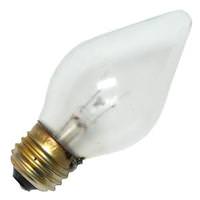 C15 Decor Candle Light Bulbs