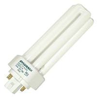 Sylvania 32 watt T4 4-Pin Base 2700K Warm White CFL