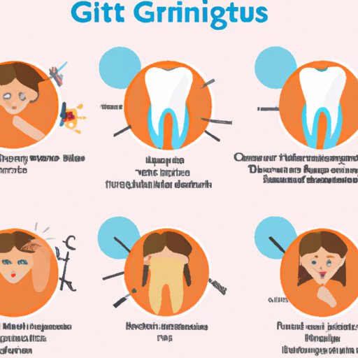 How Long Does It Take to Get Rid of Gingivitis? - The Enlightened Mindset