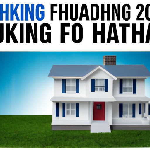 What is FHA 203K Financing? Benefits and How to Qualify - The Enlightened Mindset