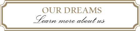 dreams-Button