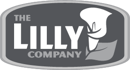 The Lilly Company