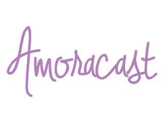 Amoracast