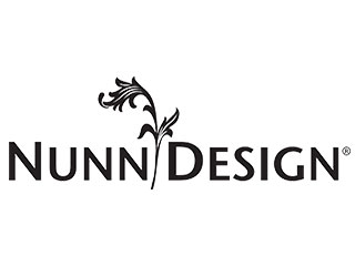 Nunn Design