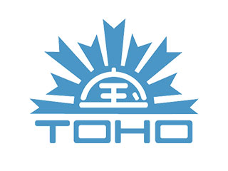 TOHO