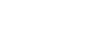 Limerick Post