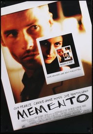 Memento