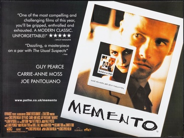 Memento