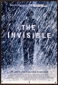 The Invisible