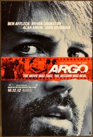 Argo