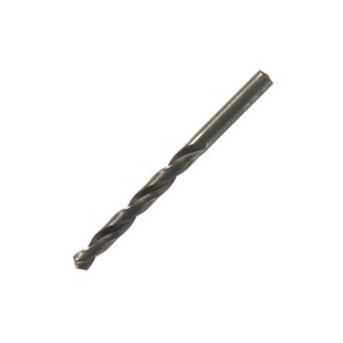 HSS Drill Bit